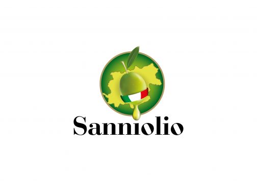‘Sanniolio’, nasce la rete d’impresa tra le aziende olearie di Confindustria