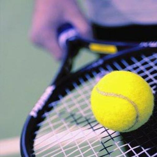 Summer Sport 2015, dal 15 al 27 giugno la 13esima edizione al Tennis Club 2002.