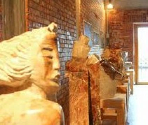 Vitulano, La Regione stanzia 250 mila euro per realizzazione del Museo del marmo storico