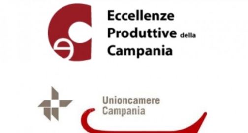 ‘Eccellenze produttive della Campania’, al via la seconda edizione del progetto