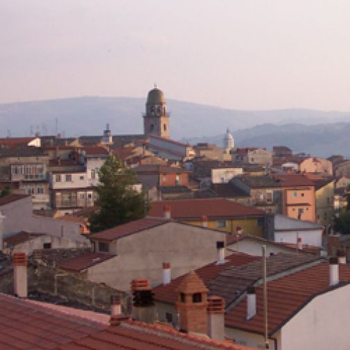 San Bartolomeo in Galdo, ultimata gara per bonifica discarica di Serra Pastore