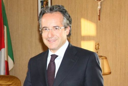 Comune, Fausto Pepe: ‘Lucia Squillante orgoglio per Benevento’