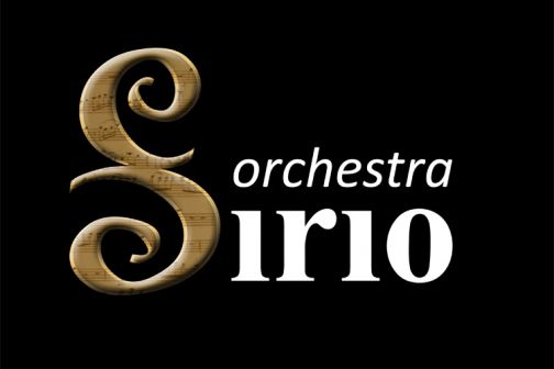 Stagione Concerto 2016, orchestra ‘Sirio’ di Benevento