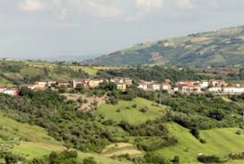 Sant’Arcangelo Trimonte, sagra della pizza montemalese