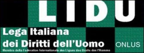 Nasce a Benevento la Lidu – Lega Italiana dei Diritti dell’uomo
