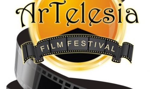 Social Film Festival Artelesia, pubblicato il bandoi della decima edizione