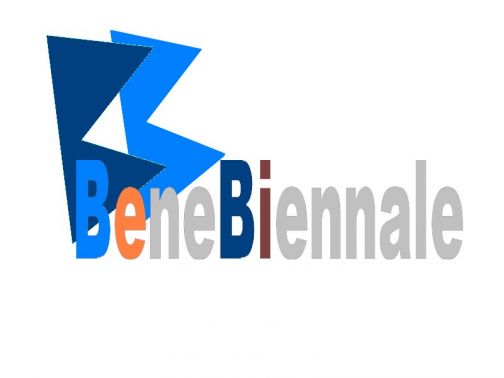 La III° BeneBiennale sarà più internazionale e più social friendly.