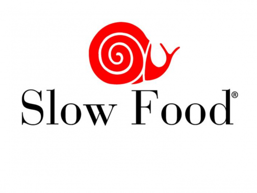 Slow Food Benevento, assemblea dei soci