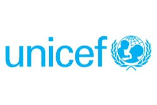 Unisannnio – Unicef, al via il corso ‘Noi con gli Altri’