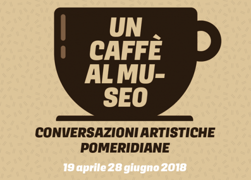“Un caffè al museo” la nuova iniziativa culturale presso il Museo del Sannio.