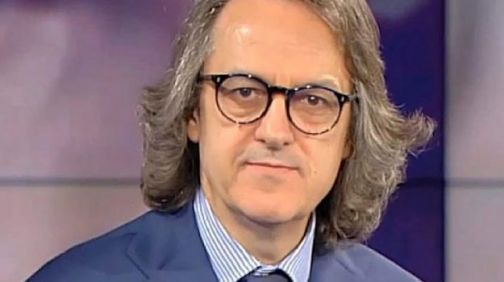 Premio Strega a Benevento, il giornalista Gigi Marzullo presenterà i 12 libri in gara
