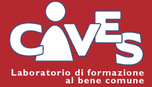 Cives, conclusioni con Marco Bentivogli della Cisl su giovani e lavoro 4.0