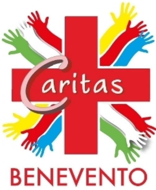 Report dell’Osservatorio sulle Povertà della Caritas di Benevento