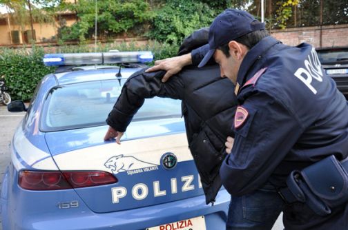 Omicidio Nizza, la svolta dopo 10 anni: arrestato Nicola Fallarino, già detenuto a Secondigliano