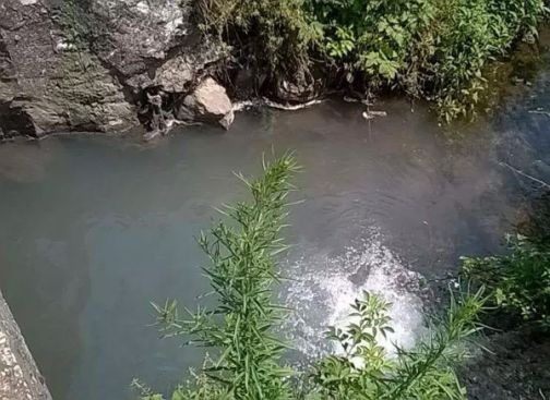 Disinquinamento del Bacino del fiume Isclero, via libera della Regione al progetto della Provincia