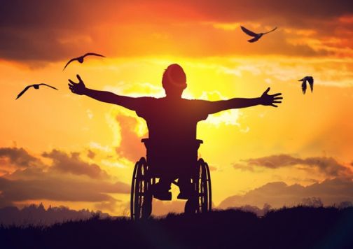 Persone con disabilità, finanziabili i progetti sperimentali per una vita indipendente
