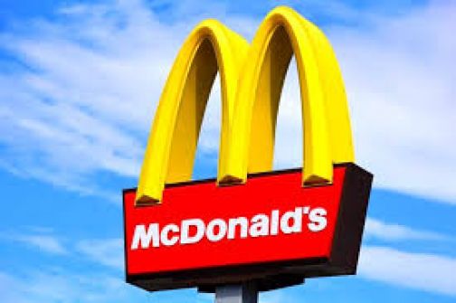 McDonald’s arriva a Benevento e cerca 40 persone da inserire in azienda