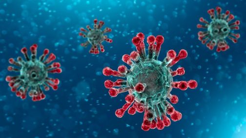 Rocca, Coronavirus: misure di contenimento del contagio