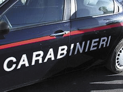 carabinieri_auto23