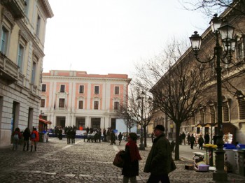 piazza_roma
