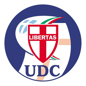 udc_logo