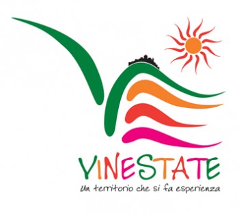 Logo VINESTATE.FH11