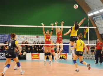 accademia_volley
