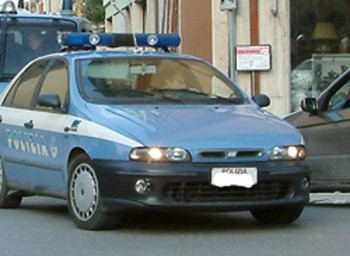 polizia_auto21