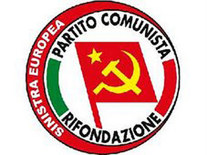 PRC_logo