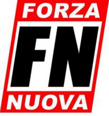 forza_nuova_logo