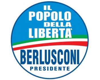 pdl_logo