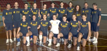 Accademia_Volley_B2_2008_09