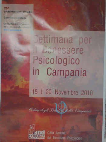 Manifesto-Benessere-Psicologico-in-Campania