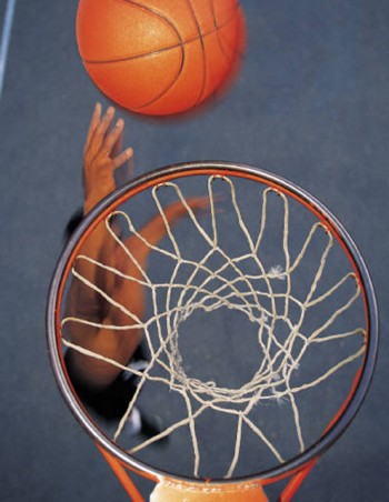 Basket_canestro2