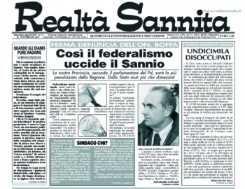 Giornale 16-28