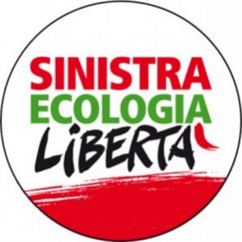 SINISTRA-ECOLOGIA-E-LIBERTA