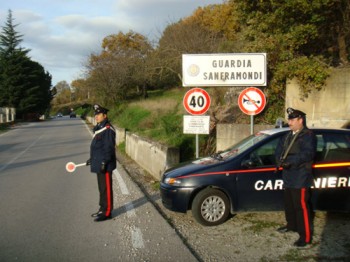 carabinieri_guardia-1