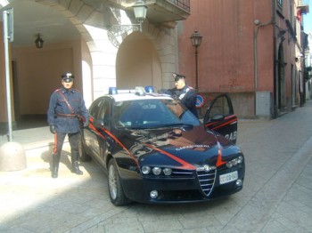 carabinieri_sanbartolomeo