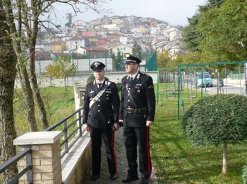 montefalcone_carabinieri