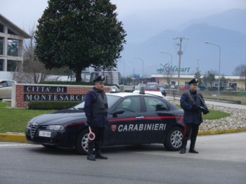 montesarchio_carabinieri