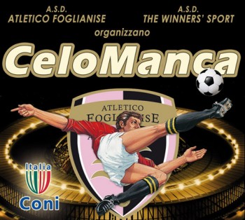 CeloManca_Atletico_Foglianise