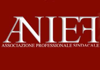anief_logo