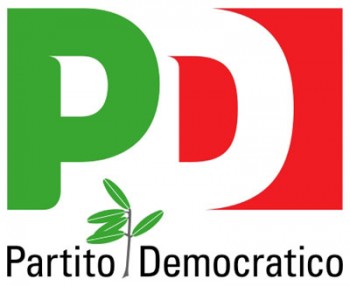 pd_logo2