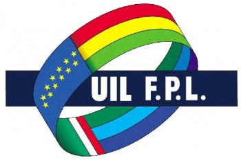 uil_fpl_logo1