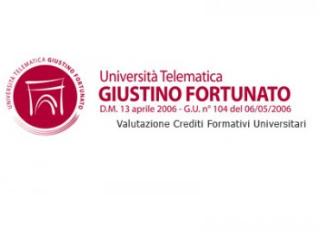 universita_fortunato_logo