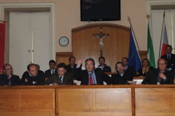 FaustoPepe_conferenza