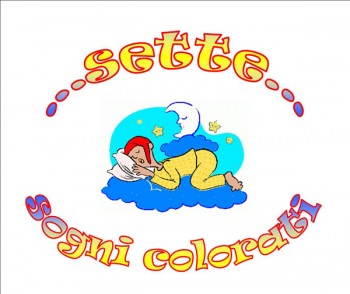 SETTE_SOGNI_COLORATI_(llogo)