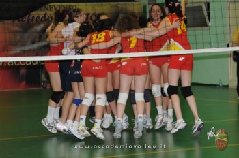 accadeamia_volley_222