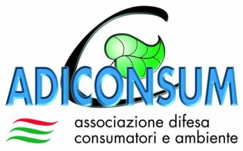 adiconsum_logo