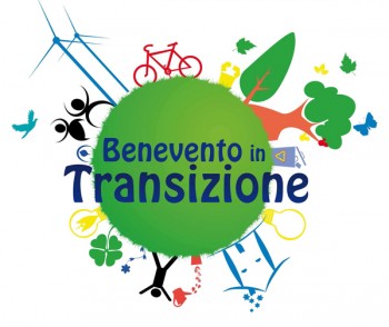 benevento_in_transazione_logo